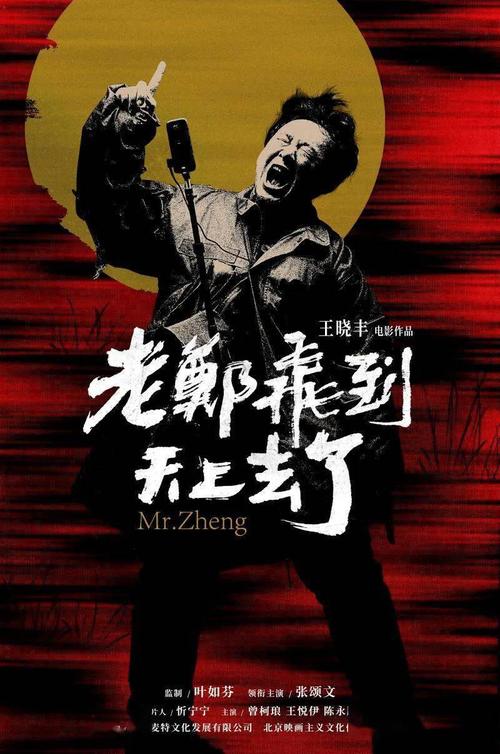 河北建筑工程学院毕业证丢了怎么办